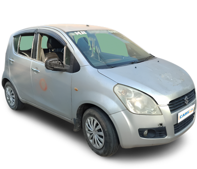 Maruti Ritz-img